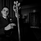 James Patrick March (Evan Peters) (Frank Ockenfels/FX)